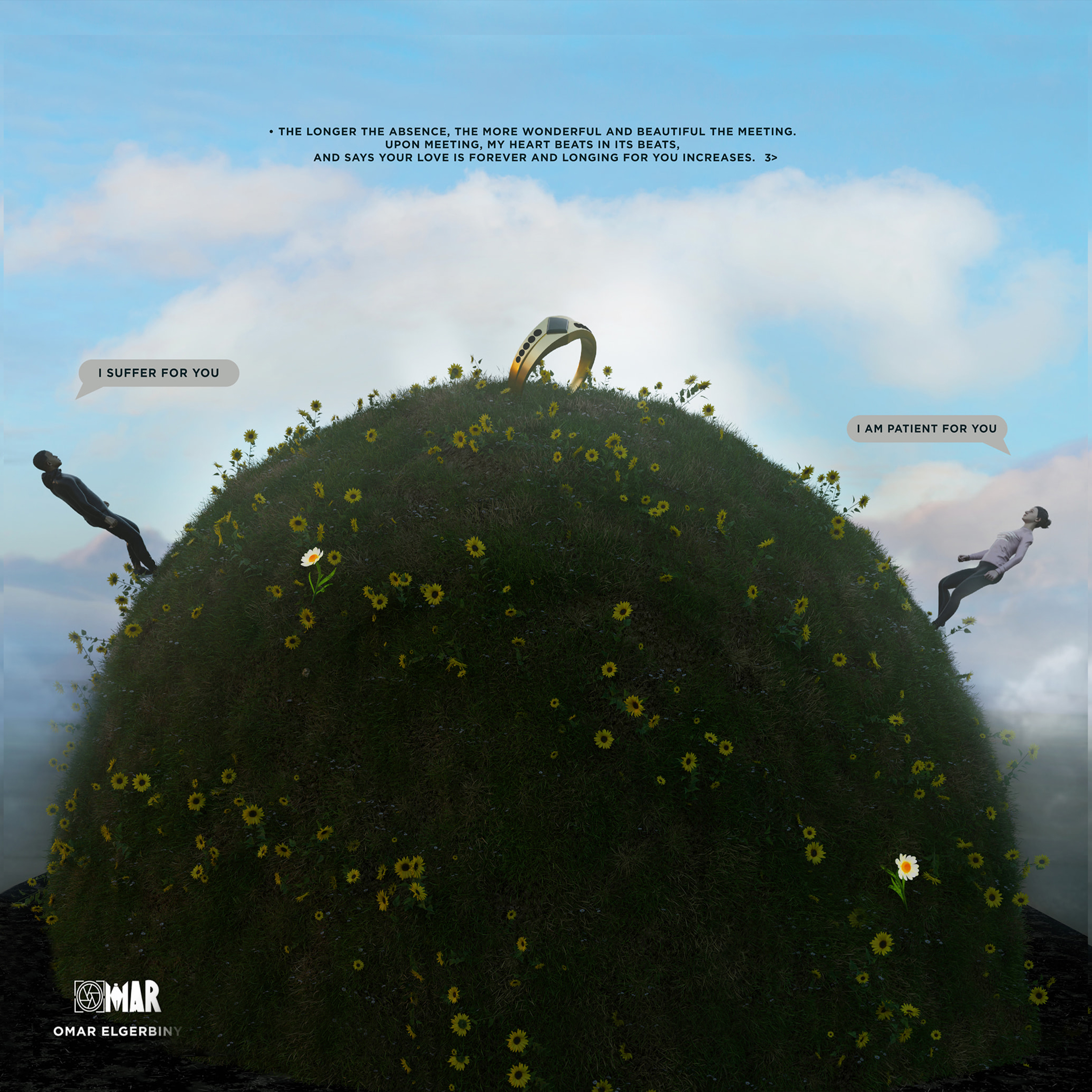 Logo-Design für die Firma xy